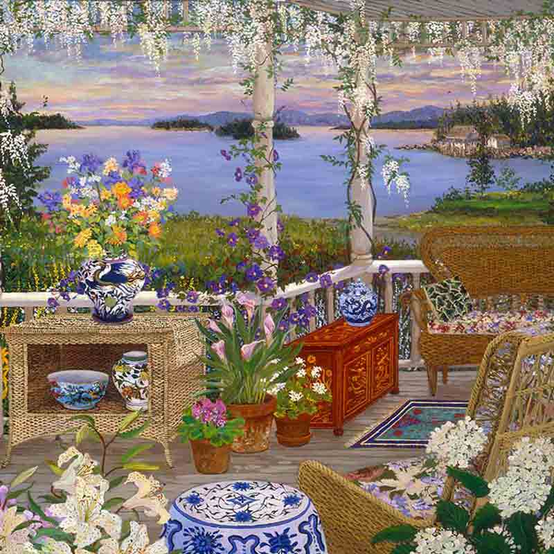 John Powell