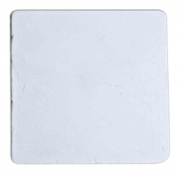 Tumbled Stone Tile Sample