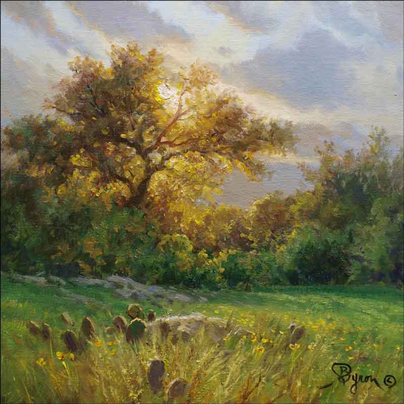 William Hagerman