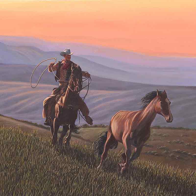 Ralph Delby
