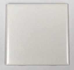 Ceramic Tile Sample - CTS