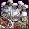 Chefs