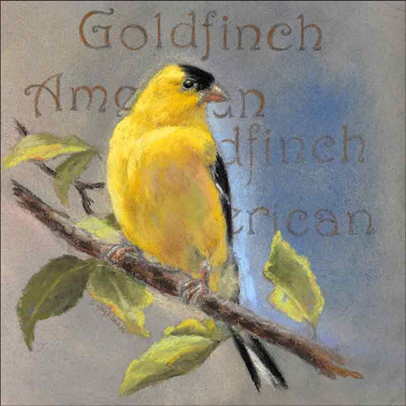 Debbie Hughbanks