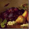 Fruit and Vegetables