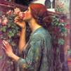 Figurative