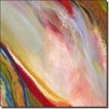 Abstract