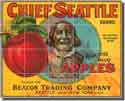 Label Art