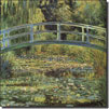Landscapes