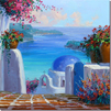 Mediterranean