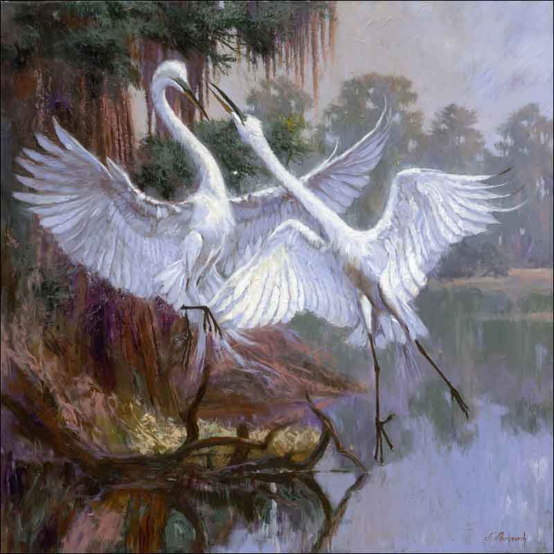 Nenad Mirkovich