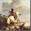 Native American