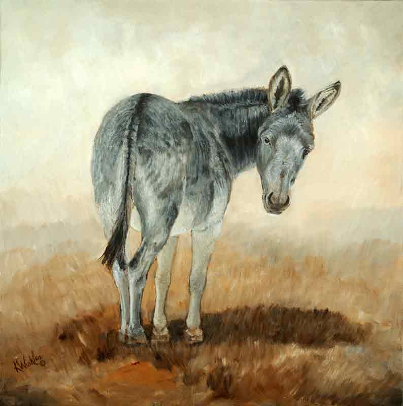 Kathy Winkler