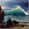 Seascapes