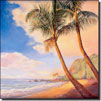 Tropical