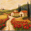 Tuscan