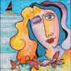 Pop Art