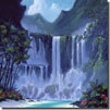 Waterfalls