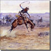 Western